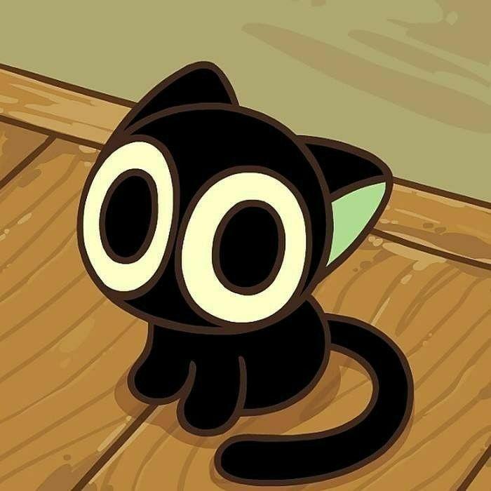 Dream63 avatar
