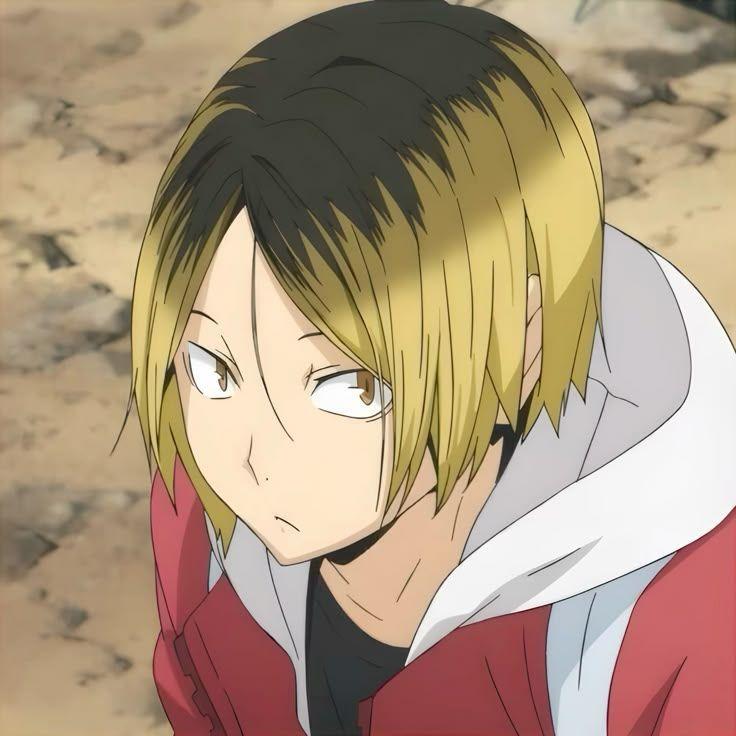 kenma444 avatar