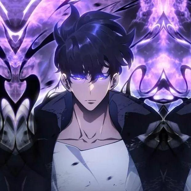 undersc0ore avatar