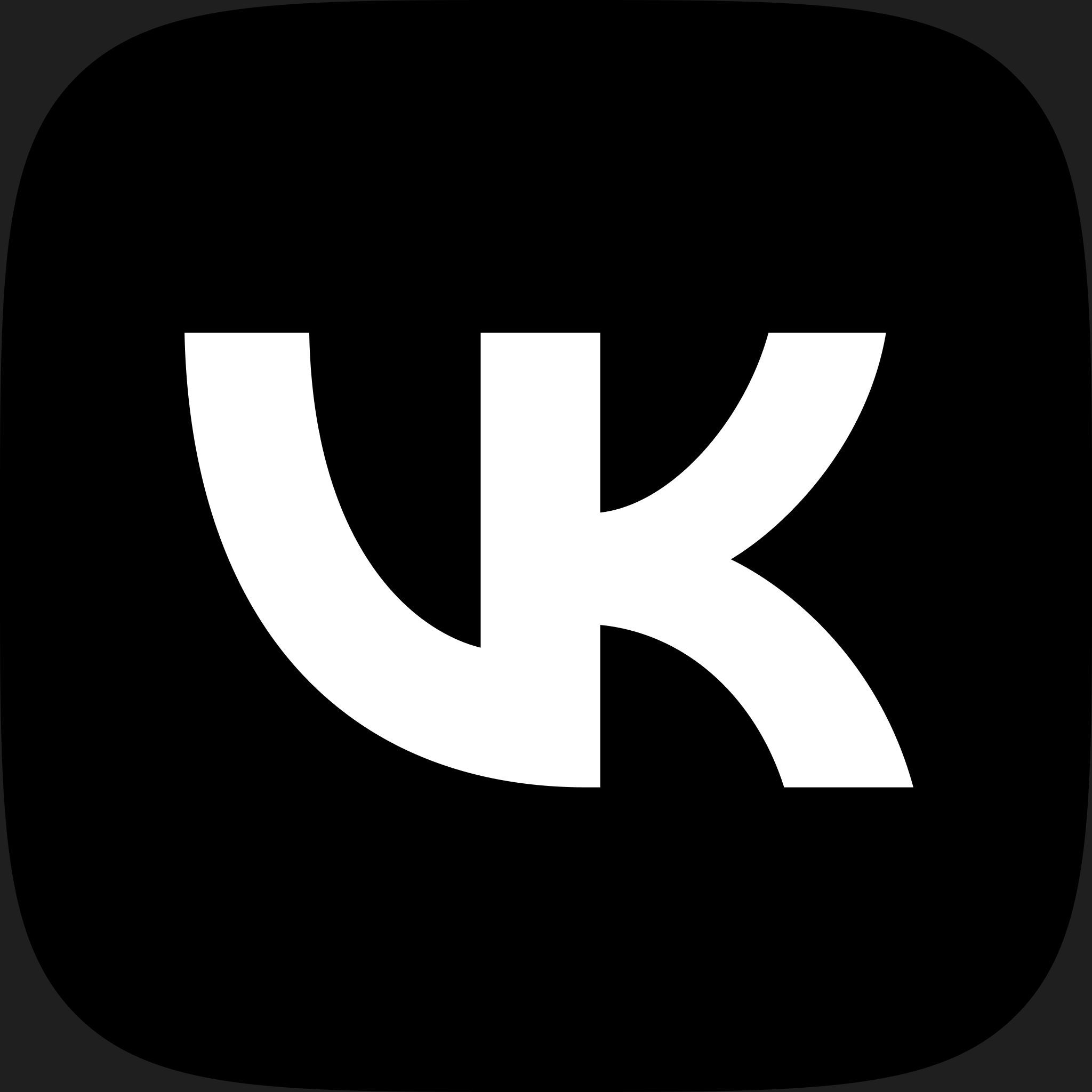 Вконтакте Лого Пнг - 39 фото и картинок