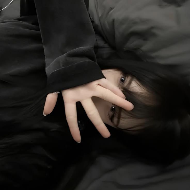 23miracle_
