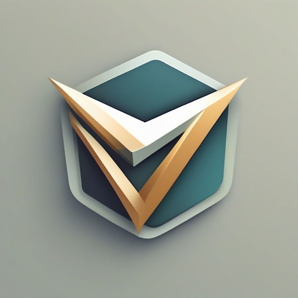 CMX_MAT avatar