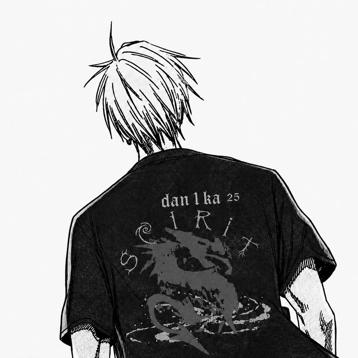 dan1ka-