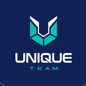 uNiQUE