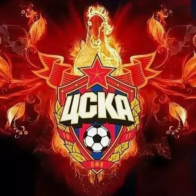 Milan_Aleks