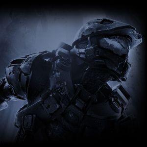 Player MajsterPL44 avatar