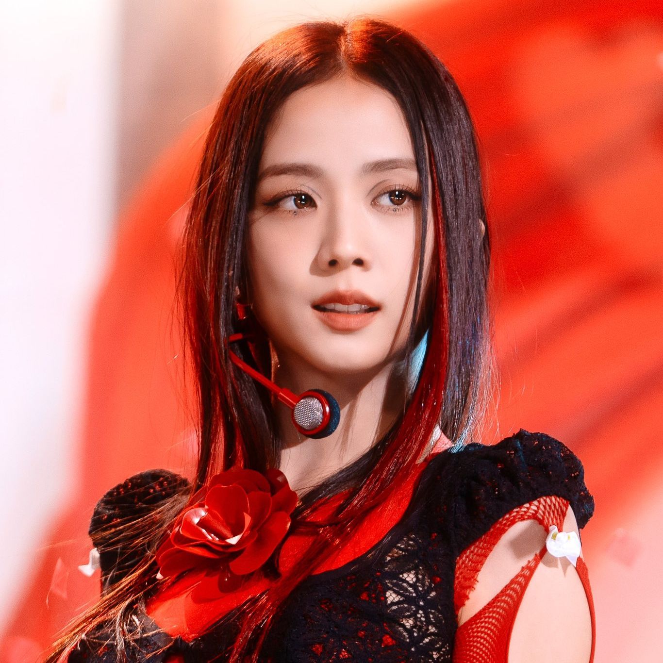 JISOO_1