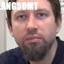Jackthesnac2