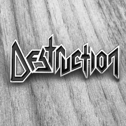 _Destruction