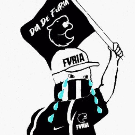 FURIA_GG avatar