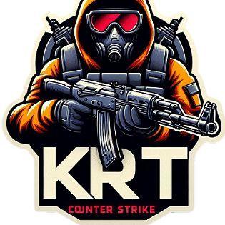 kretu2666