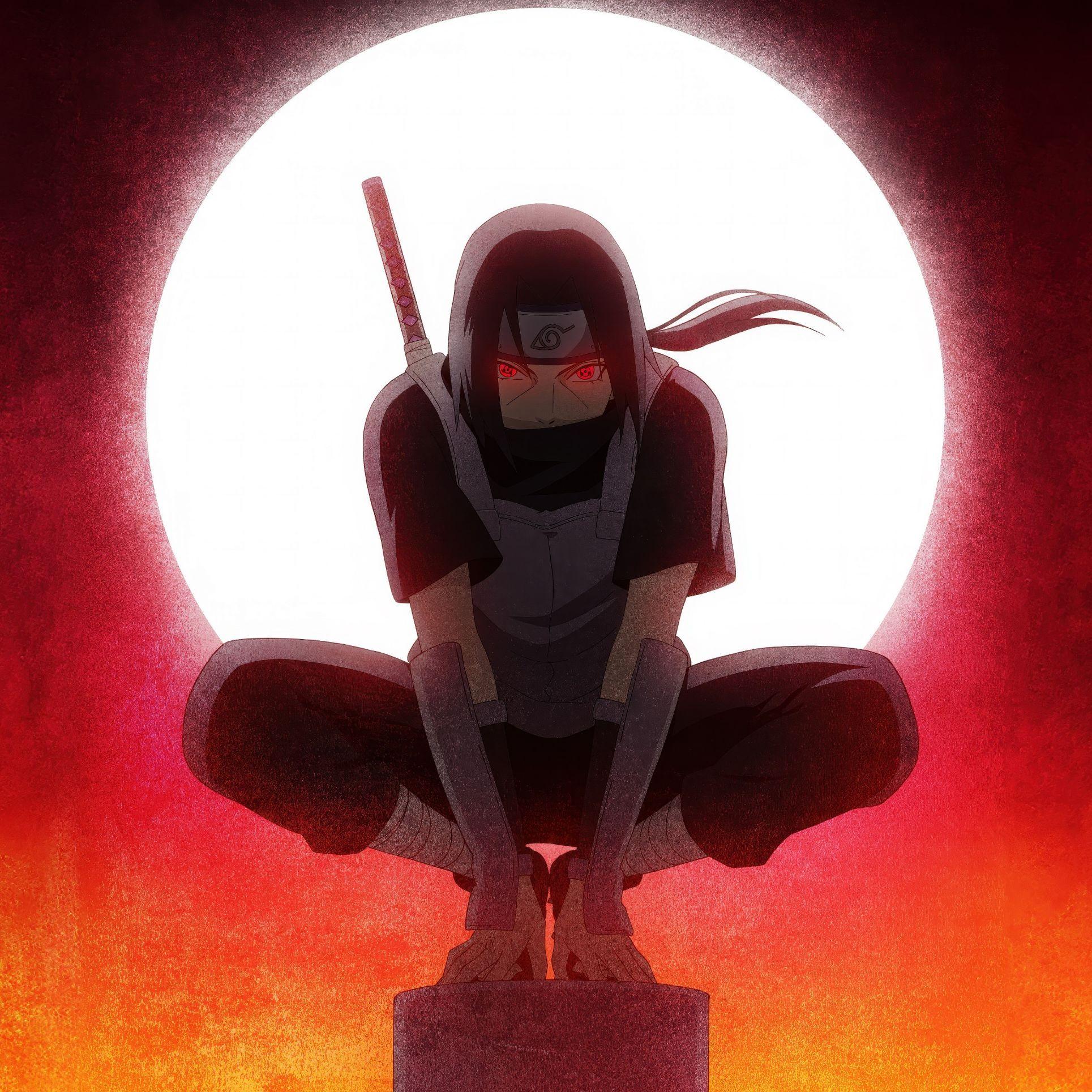 dab avatar