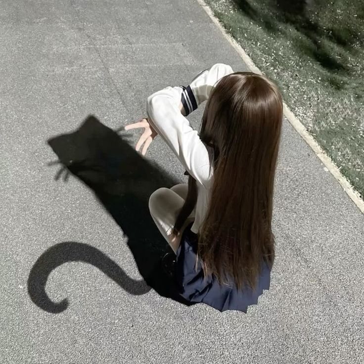 serakuraxd
