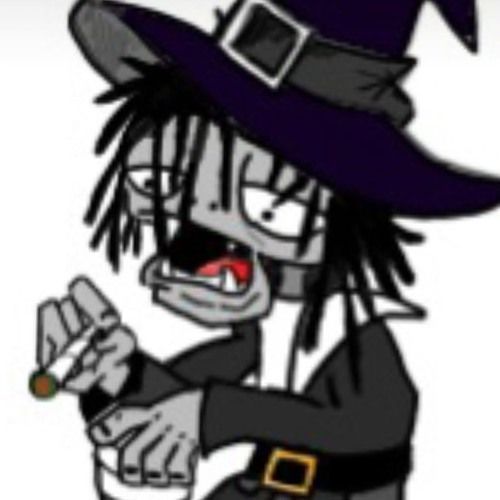 Emo_Boy4ik
