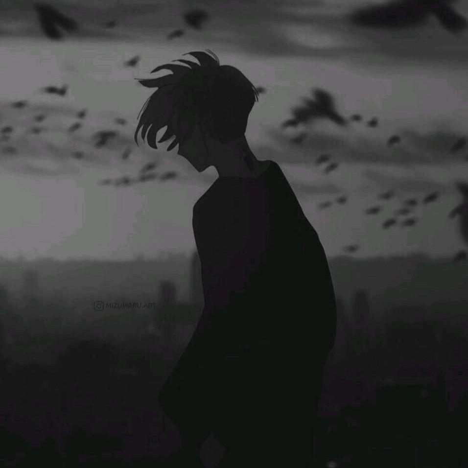 mindlyy avatar