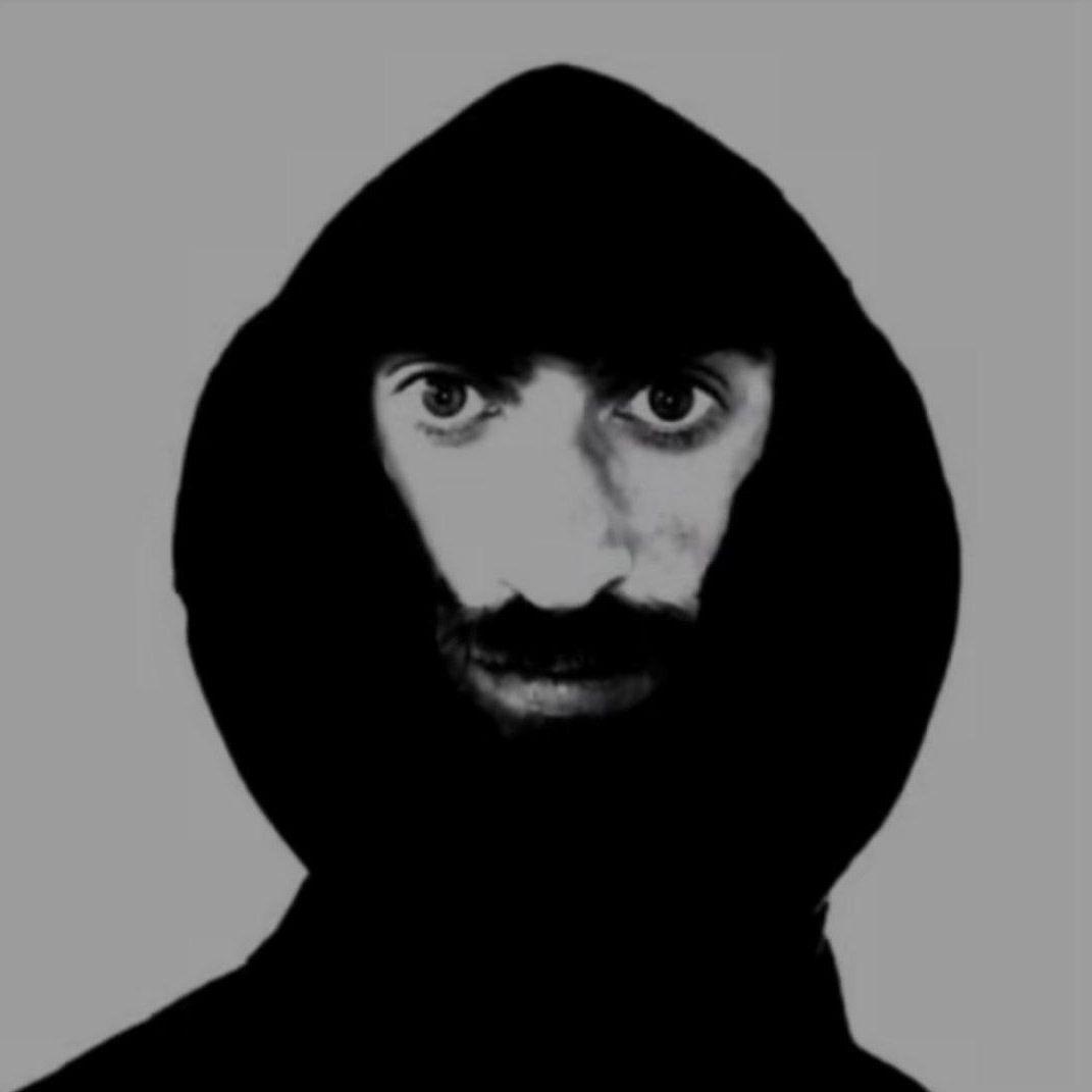 Vitos134 avatar