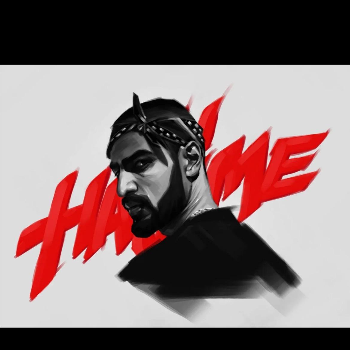sololvling1 avatar