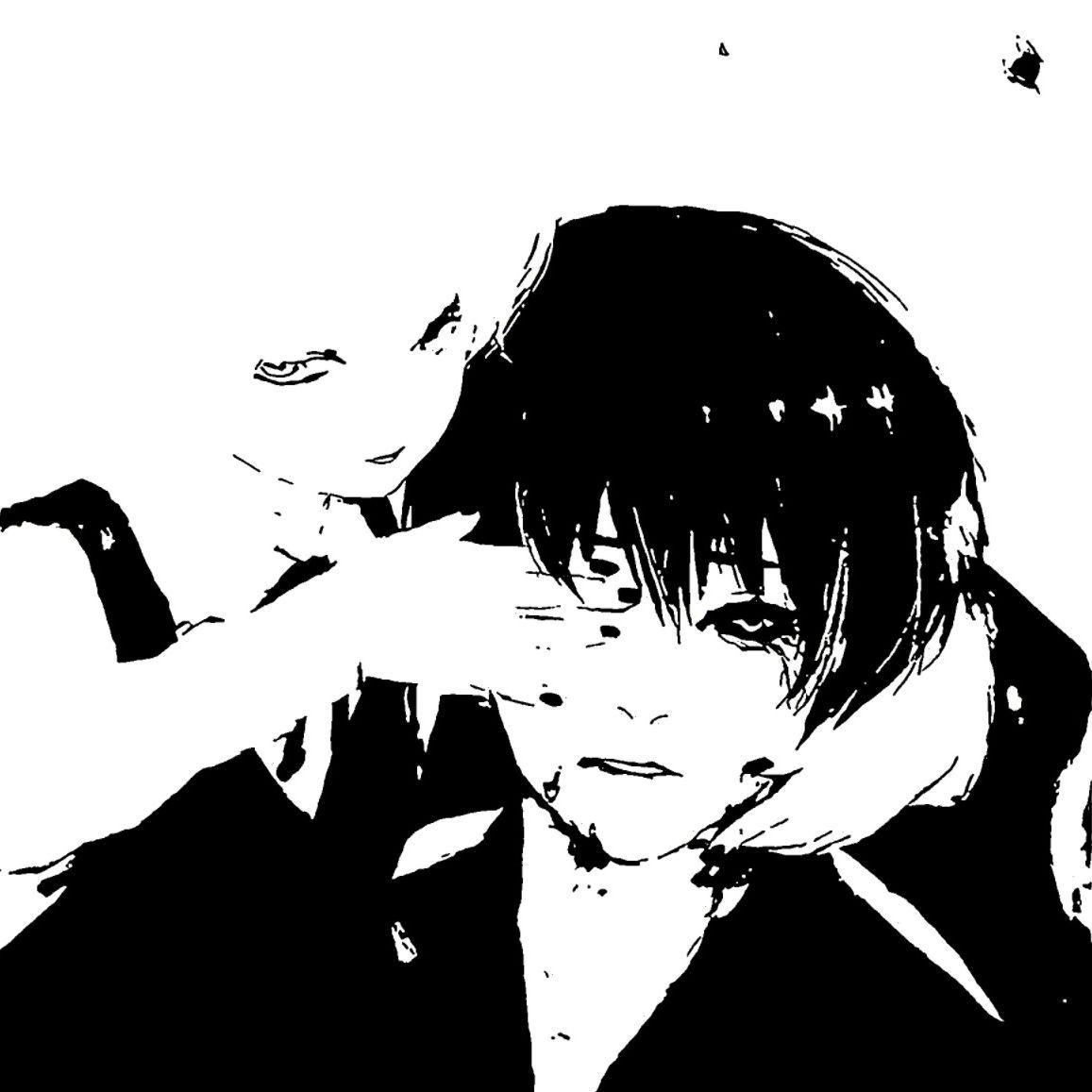 vvvavvv avatar