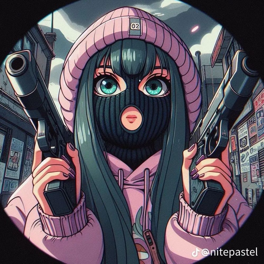 kazakitsme
