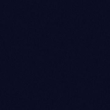MER7A avatar