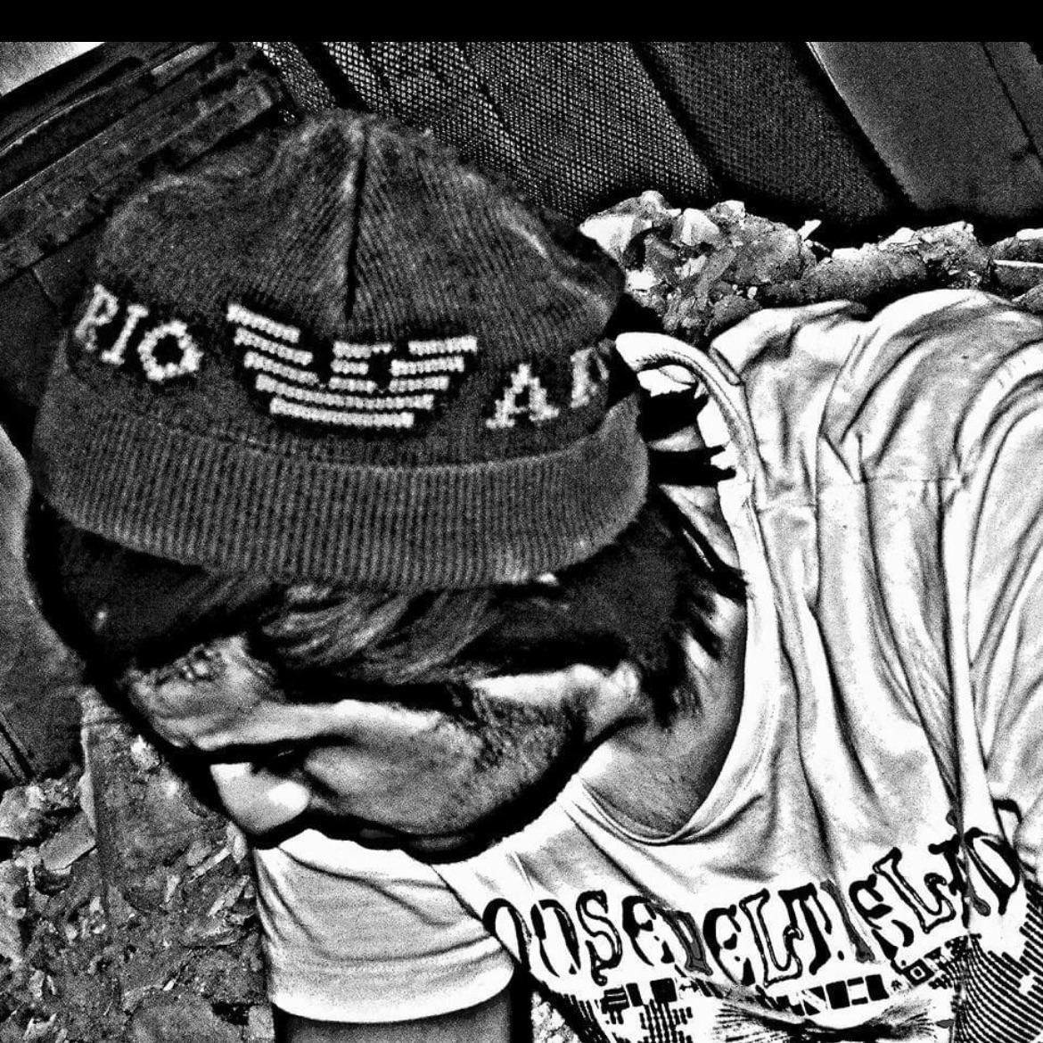 disAsTeR14 avatar