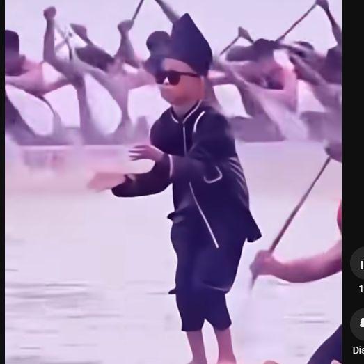 7ango avatar