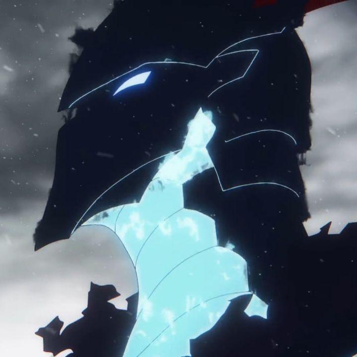 -KeNnYx avatar