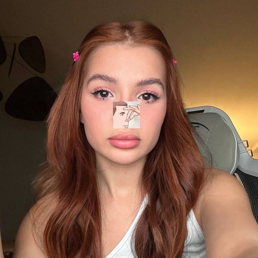 imSmurkio