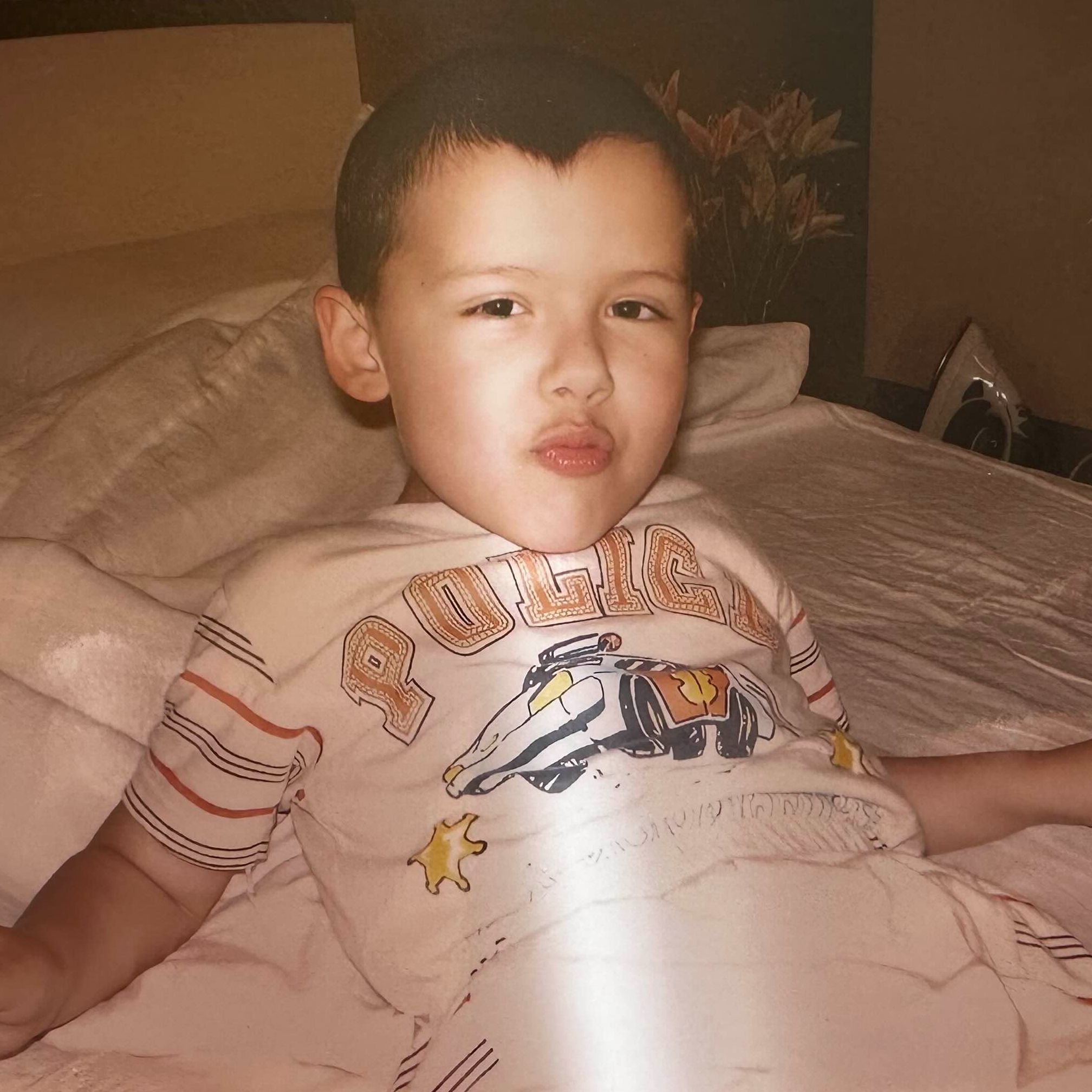 ch4mp_ FACEIT avatar