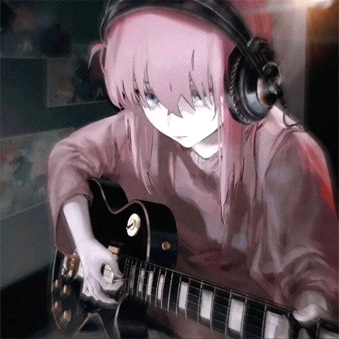 CuYUu