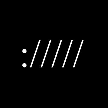 team_Del1an-