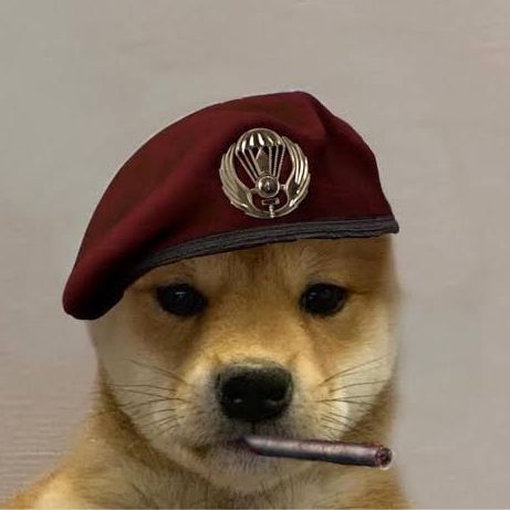 Capone0