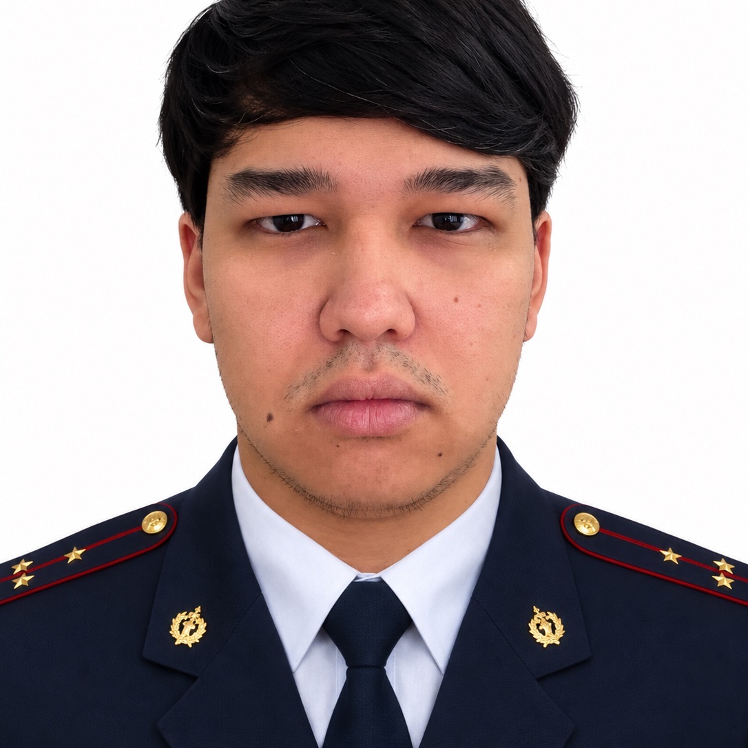 sdushoy