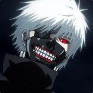 team_dnnLv