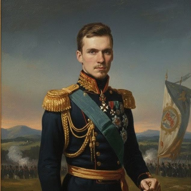 Kabelhorst