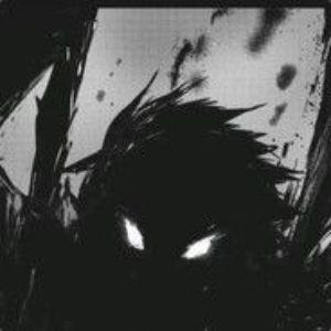 f4wg1 avatar