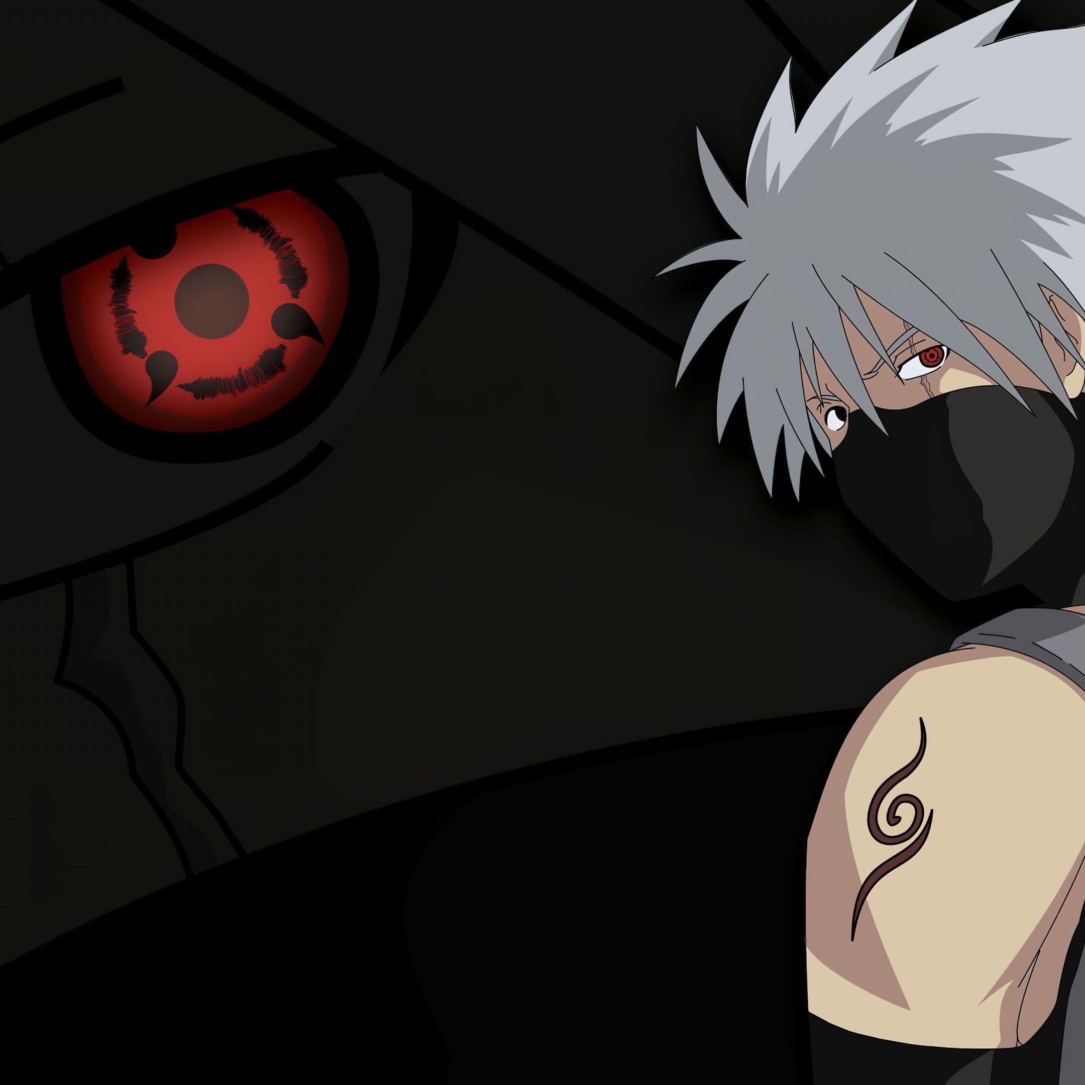 kimitsy1 avatar