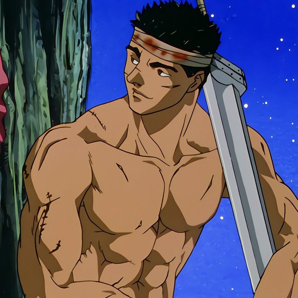hoji-