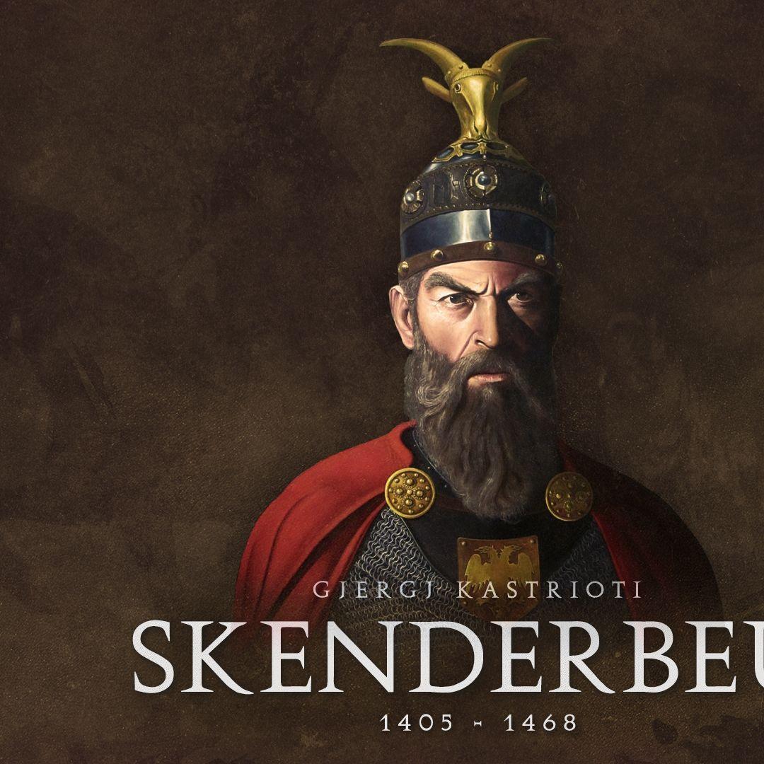 Skenderbeu3 avatar