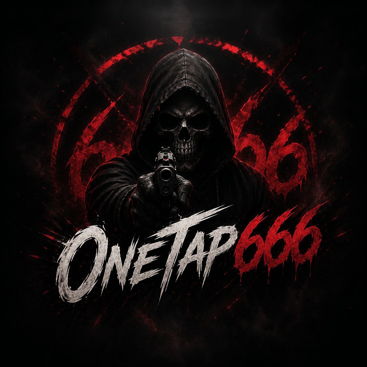 OneTap_666