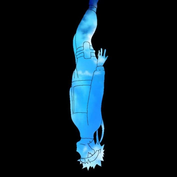 AsaKuraFlow avatar