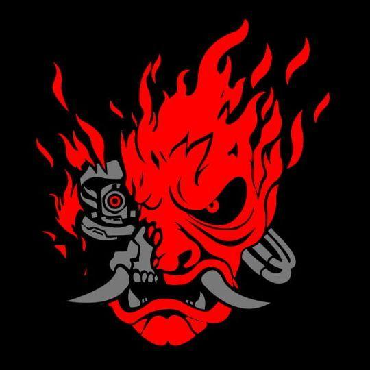 ScreeNxGod avatar