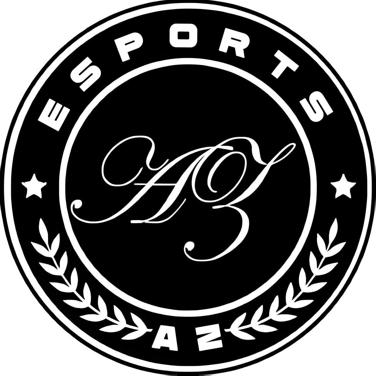 AZ ESPORTS