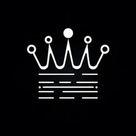 team_no_name_Mac