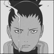 scary- avatar