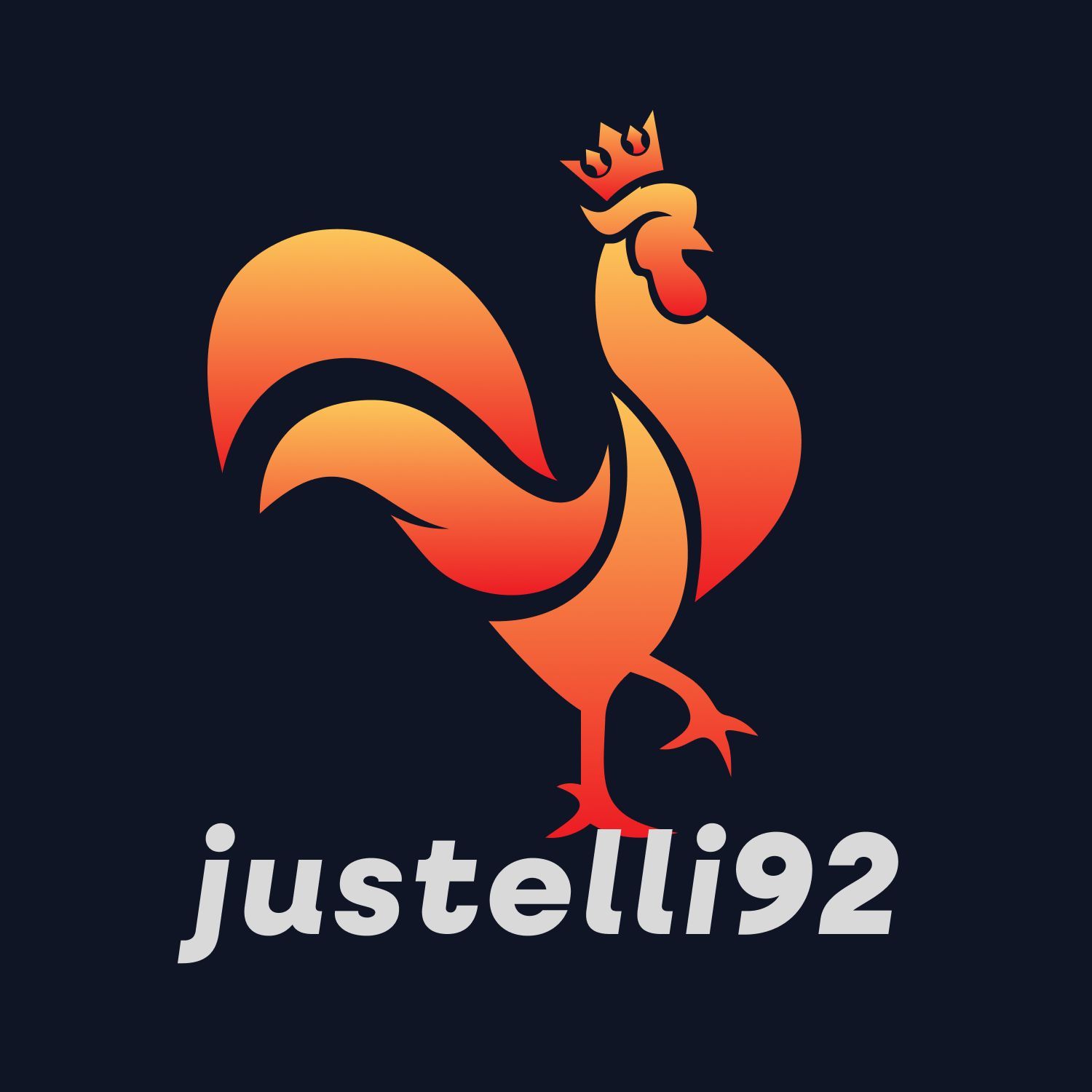 justelli92