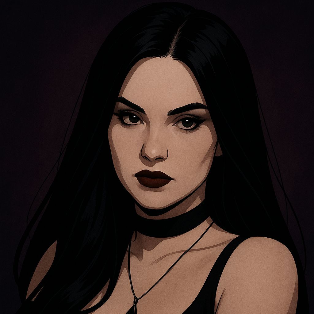 missV avatar