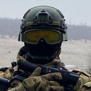 nikforcee avatar