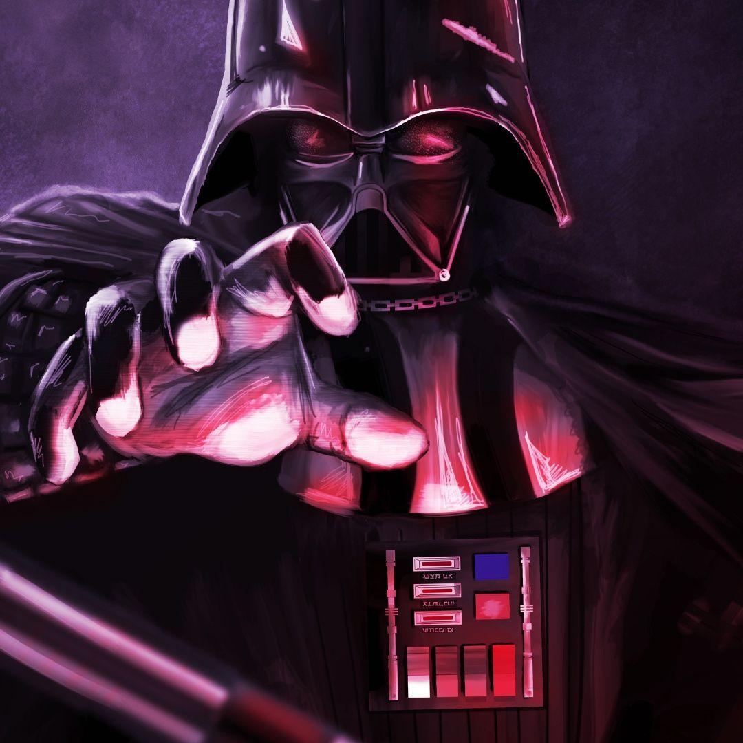 Sith_CrewX avatar