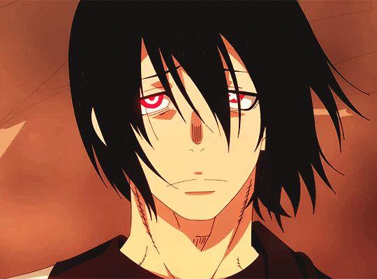 Noowkies avatar